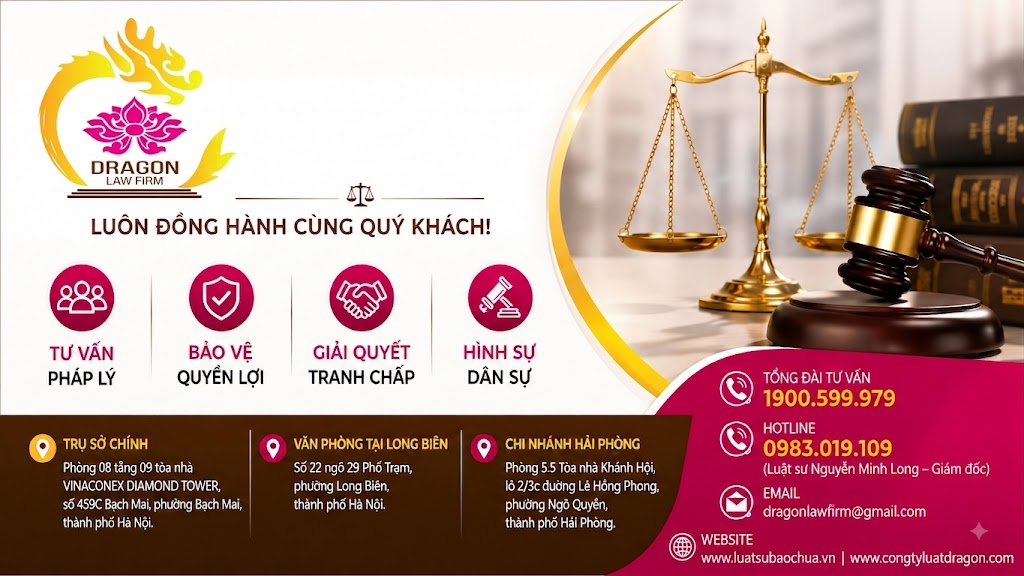 Cho người khác mượn xe rồi họ dùng xe đi phạm tội – chủ xe có bị liên đới?